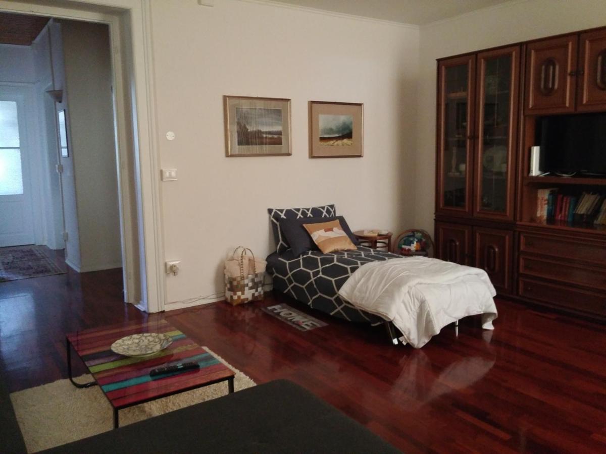 Casa Di Alice Daire Gorizia Dış mekan fotoğraf