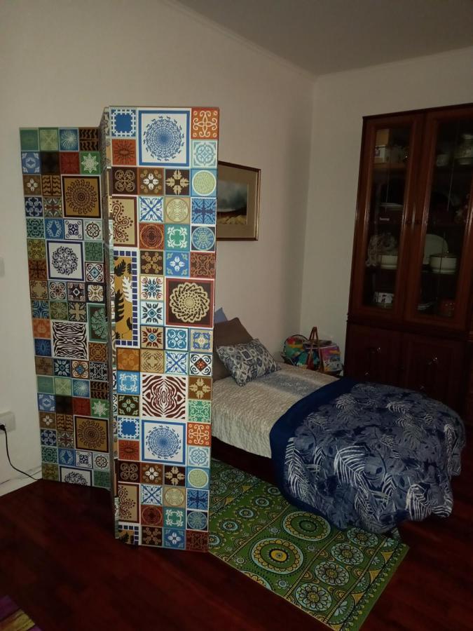 Casa Di Alice Daire Gorizia Dış mekan fotoğraf