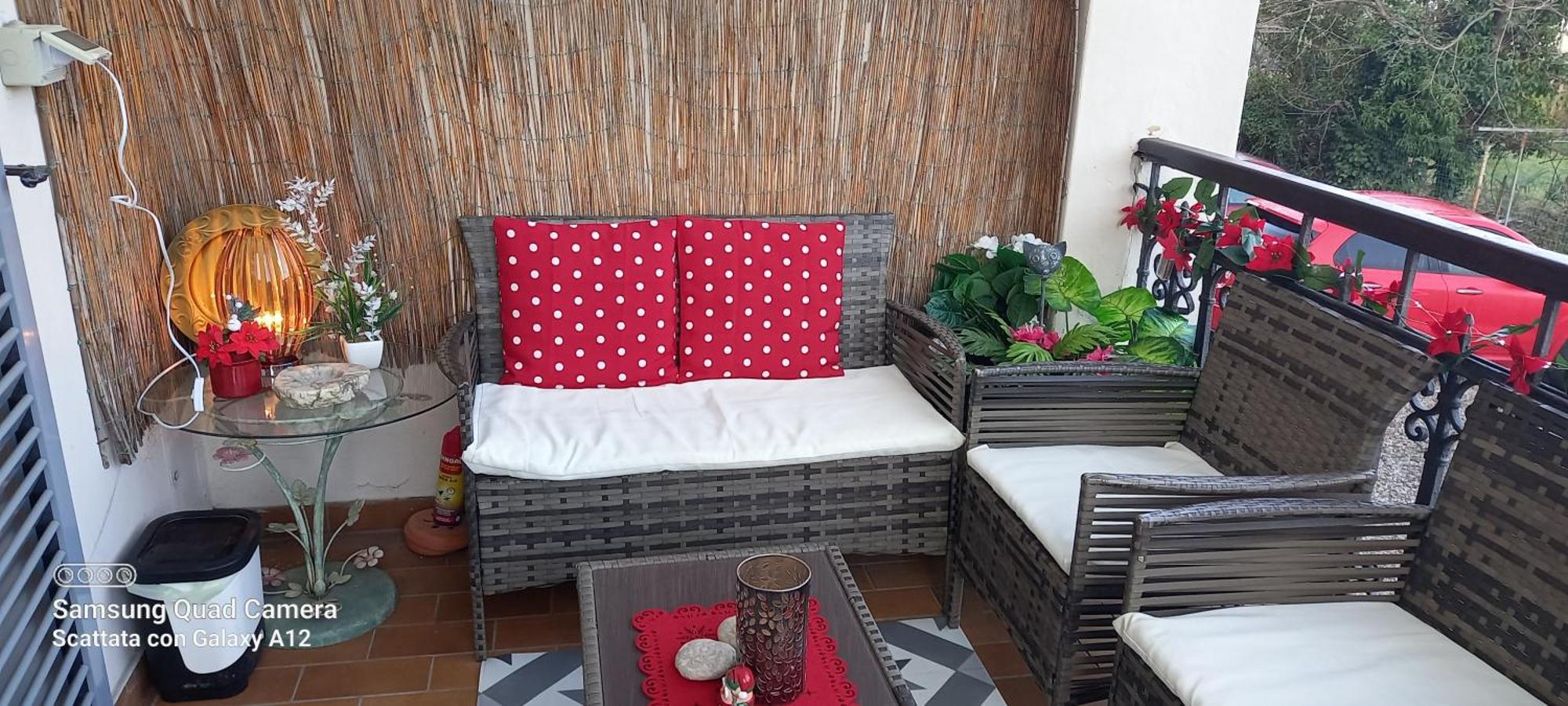 Casa Di Alice Daire Gorizia Dış mekan fotoğraf